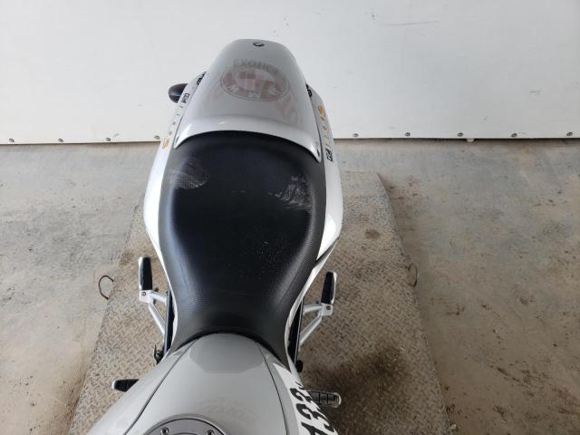 2004 BMW R1100 S - WB10432AX4ZB53790