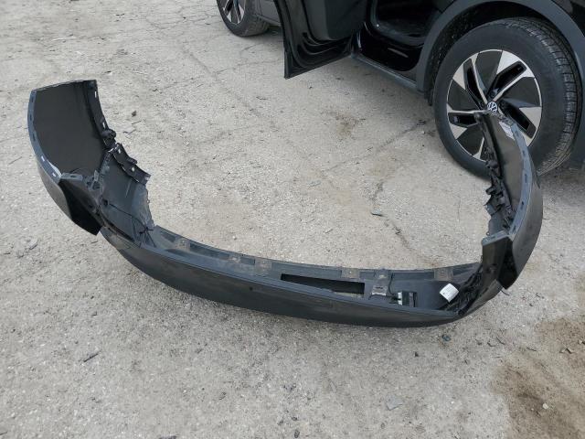 2021 VOLKSWAGEN ID.4 PRO S WVGGNPE27MP060630