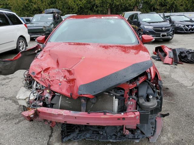 2016 TOYOTA SCION IM - JTNKARJE2GJ511522