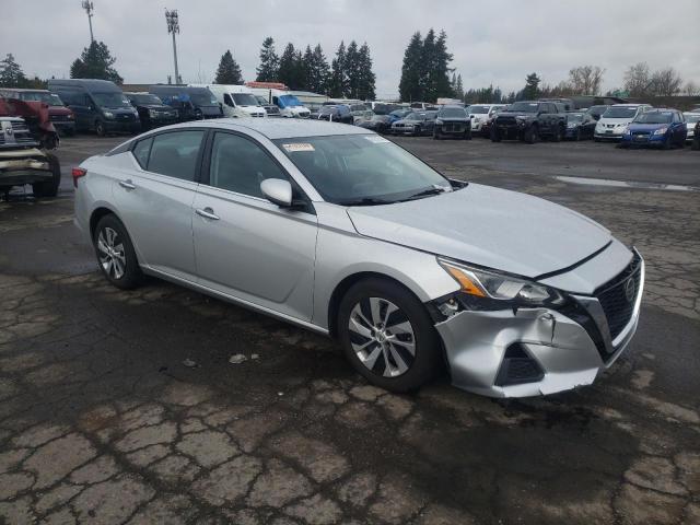 1N4BL4BV4LC130212 Nissan ALTIMA S