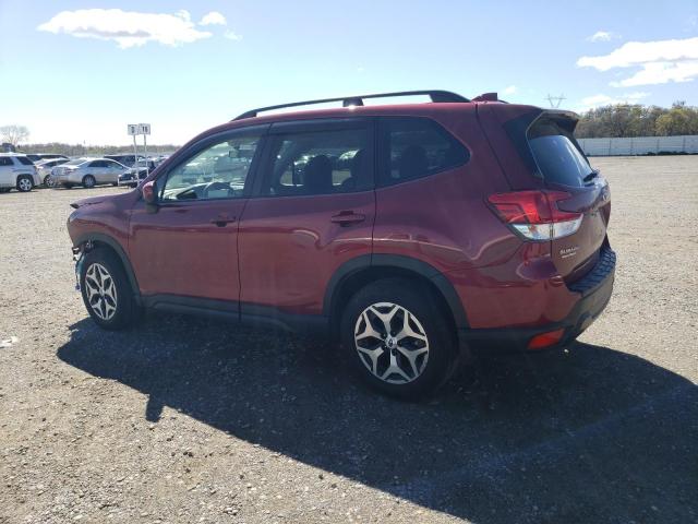 JF2SKAGC7LH433136 Subaru Forester Premium