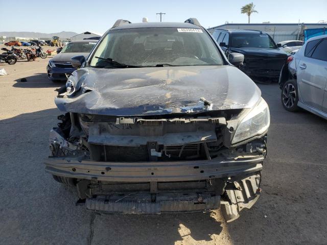 4S4BSACC0H3295671 Subaru Outback 2.5i Premium