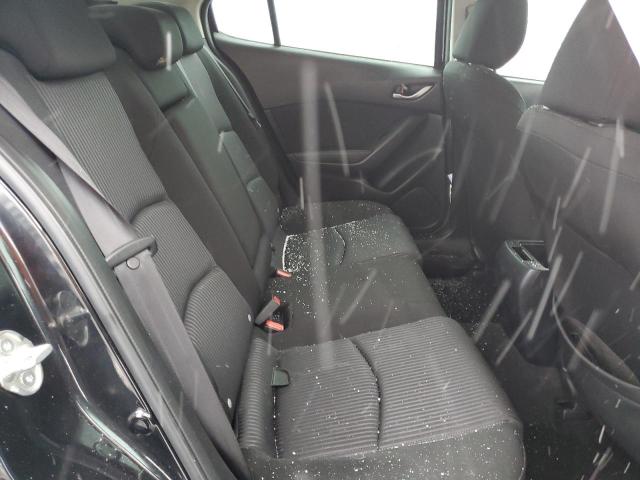 3MZBM1V78FM196314 Mazda 3 TOURING