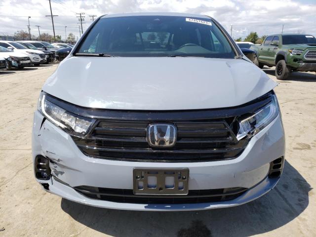 2023 HONDA ODYSSEY SP 5FNRL6H70PB008369