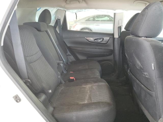 5N1AT2MT9KC776734 Nissan ROGUE S