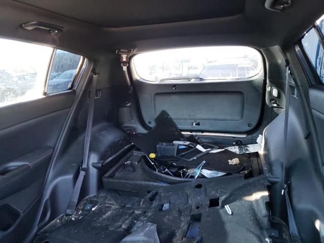 KNDP63AC5L7832131 KIA SPORTAGE S