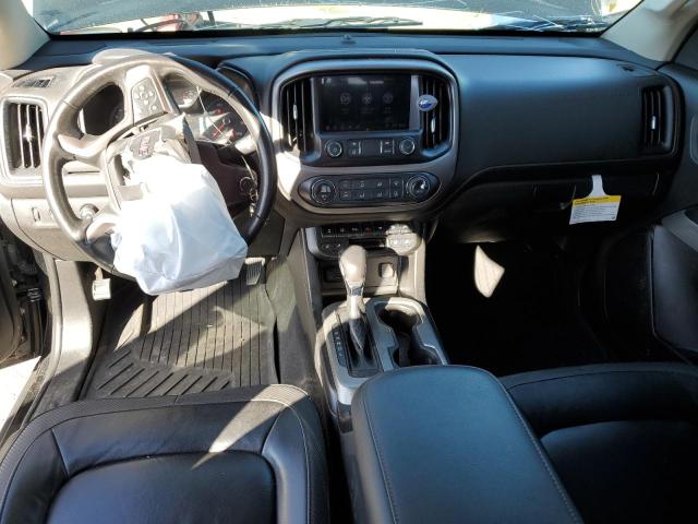 1GTG6FEN8N1132073 GMC Canyon At4