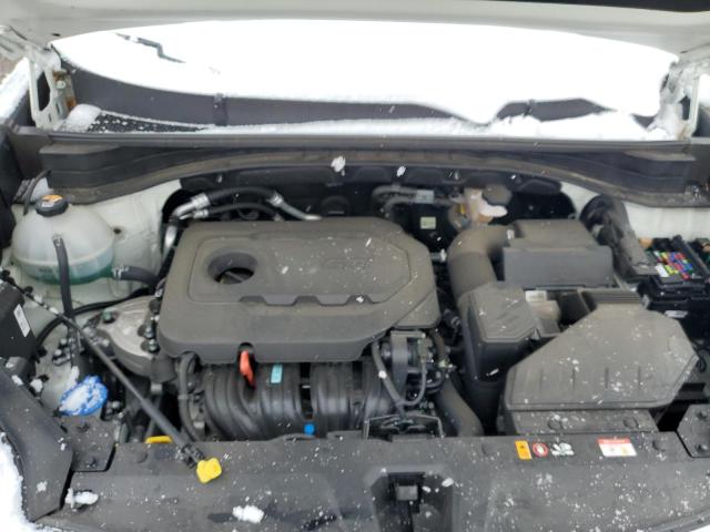 KNDPMCAC8L7805334 KIA Sportage Lx
