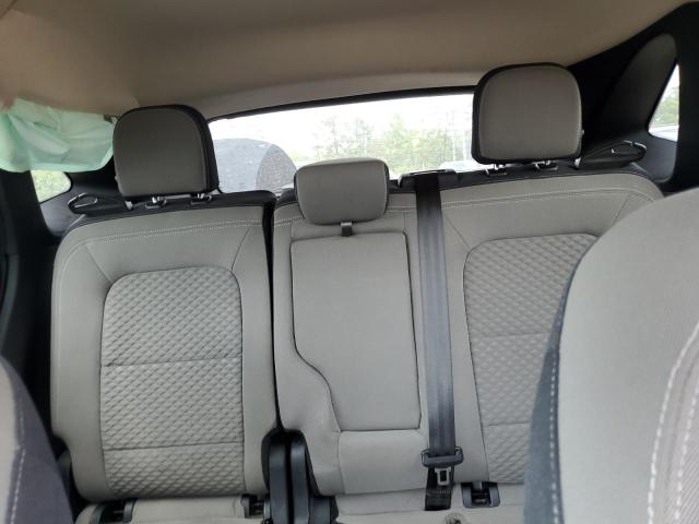 1FMCU0G61LUB80156 Ford ESCAPE SE