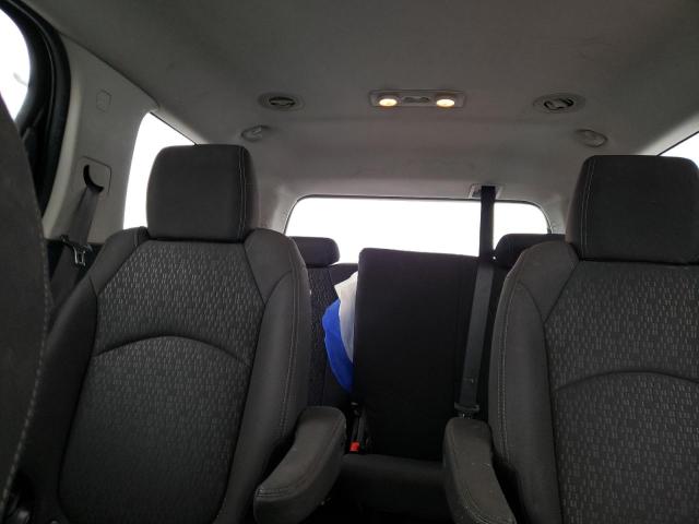 1GKKVPKD7EJ103456 GMC ACADIA SLE
