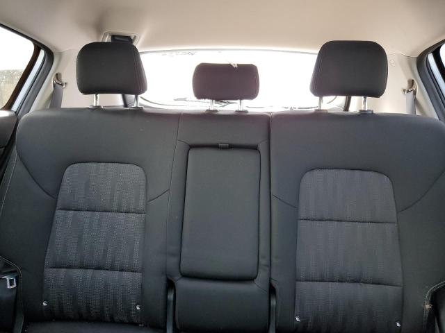 KNDPM3AC7N7994481 KIA Sportage Lx