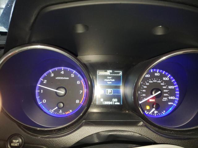 4S3BNAC69F3003518 Subaru Legacy 2.5i Premium