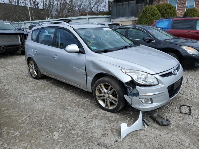 Vin: kmhdc8aexcu156248, lot: 66909553, hyundai elantra gls 20124