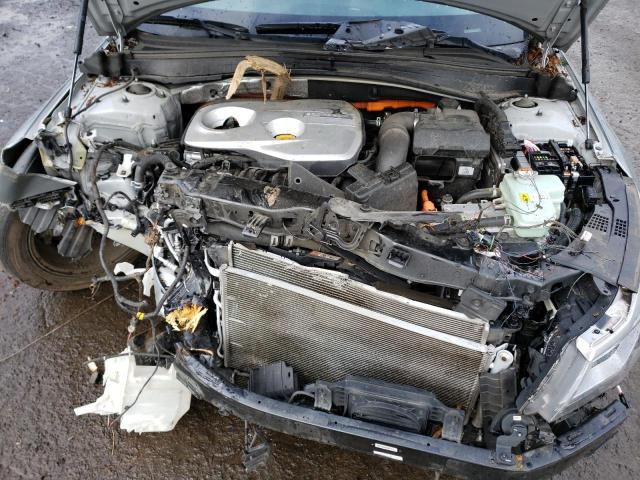 2020 KIA OPTIMA PLU KNAGV4LD6L5036074
