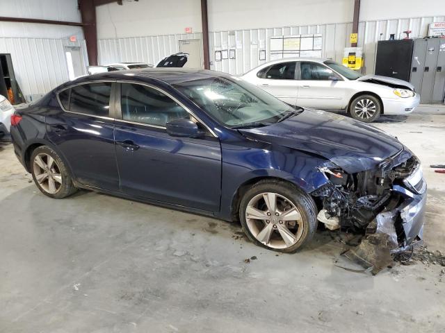 2015 ACURA ILX 20 - 19VDE1F30FE002494