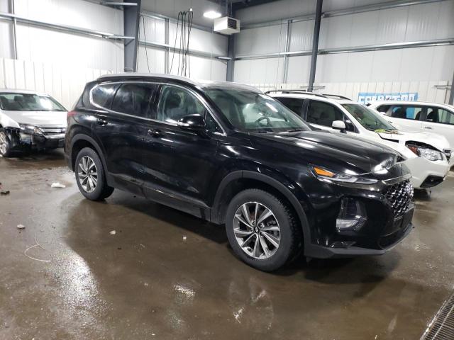 2020 HYUNDAI SANTA FE L - 5NMS5CAD1LH293473