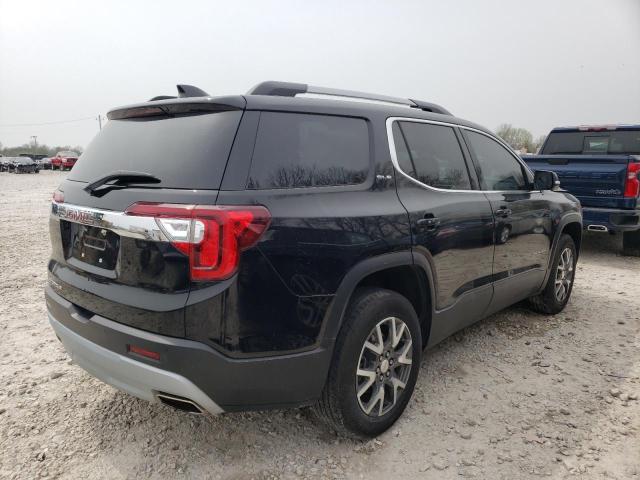 1GKKNKLS8LZ171750 GMC ACADIA SLE