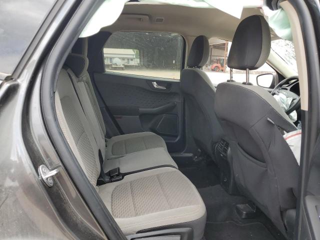 1FMCU0G61LUB80156 Ford ESCAPE SE