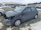 2022 MITSUBISHI MIRAGE ES - ML32AUHJXNH004692