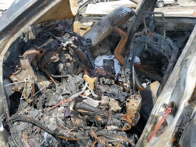 2018 VOLKSWAGEN ATLAS SE - 1V2LR2CA7JC572359