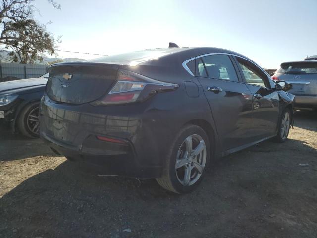 VIN 1G1RC6S59JU142506 2018 Chevrolet Volt, LT no.3