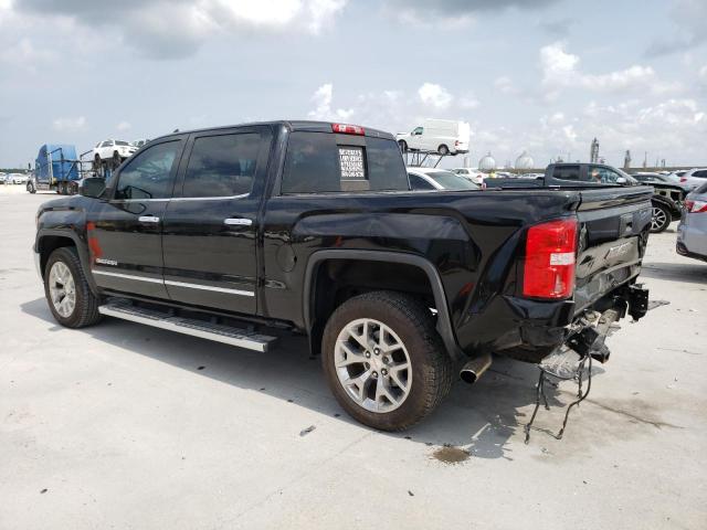 2015 GMC SIERRA - 3GTP1VEC9FG329926
