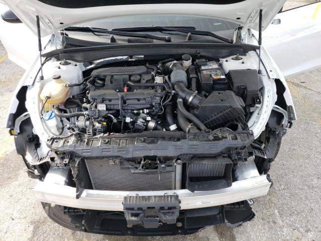 5XXG64J22NG150931 KIA K5 GT LINE