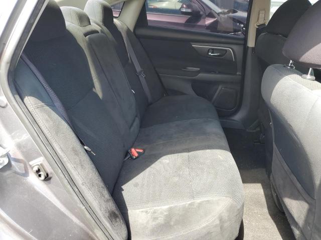 1N4AL3AP0FC147098 Nissan ALTIMA 2.5