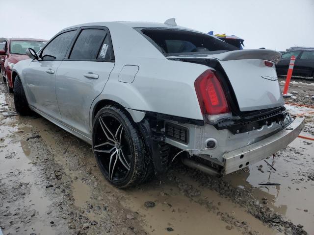 2C3CCABTXLH179217 Chrysler 300 S
