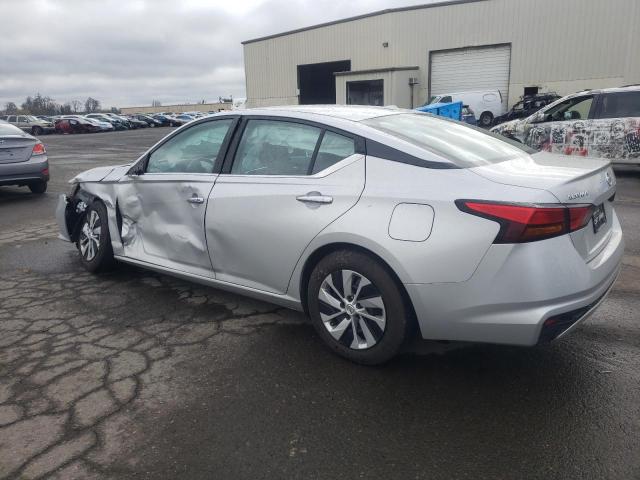 1N4BL4BV4LC130212 Nissan ALTIMA S