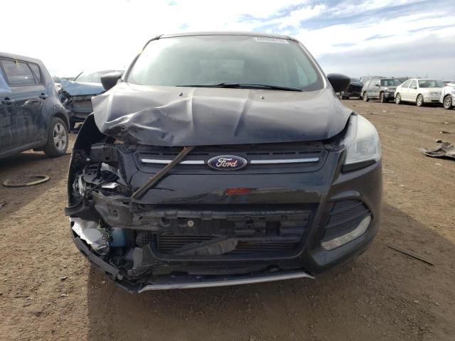 1FMCU9G97FUB27898 Ford ESCAPE SE