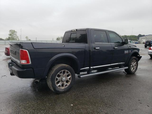 2018 RAM 2500 LONGH - 3C6UR5GL2JG405303