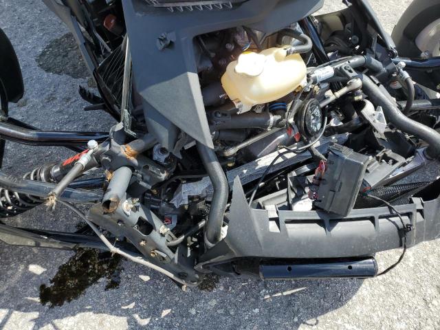 2022 CAN-AM RYKER RALL - 3JB2HEH2XNJ001377