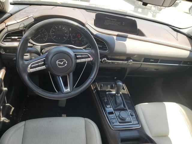 2021 MAZDA CX-30 PREM - 3MVDMADL4MM200719