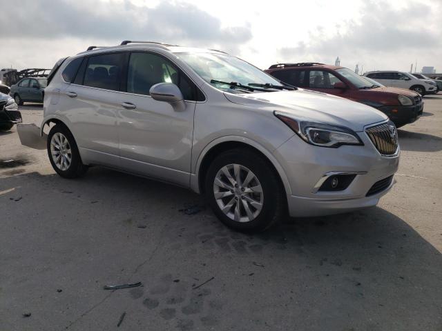 LRBFXBSA3HD005042 Buick Envision Essence