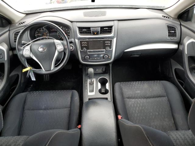 1N4AL3AP6GC284371 Nissan ALTIMA 2.5