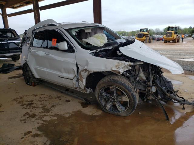 1C4RJEAG9EC373654 Jeep Grand Cherokee Laredo