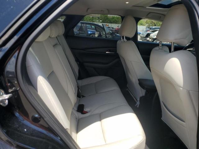 2021 MAZDA CX-30 PREM - 3MVDMADL4MM200719