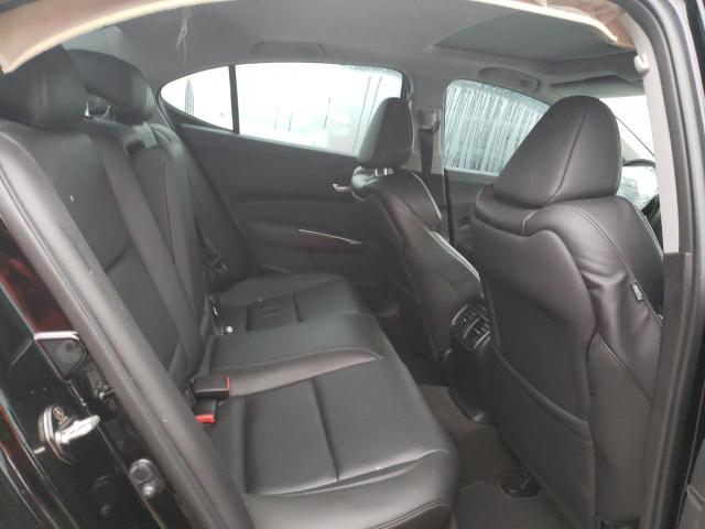 2015 ACURA TLX ADVANC - 19UUB3F70FA009190
