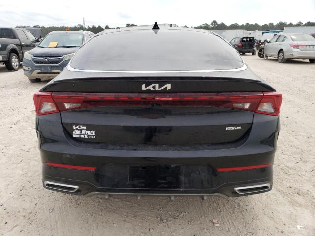 5XXG64J27PG199948 KIA K5 GT LINE