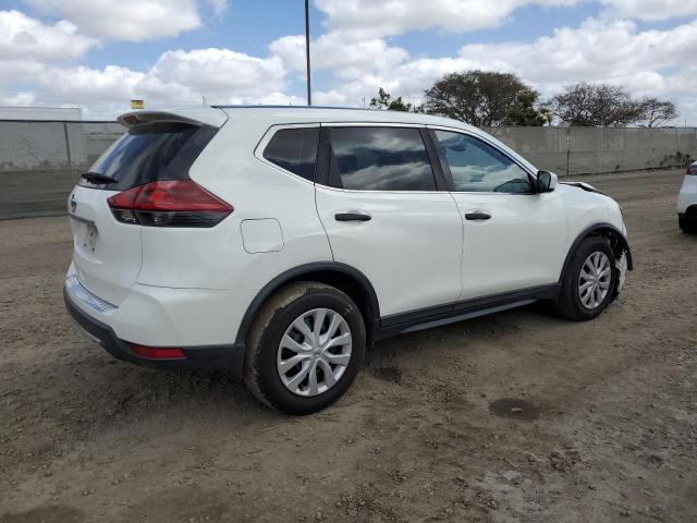 5N1AT2MT4KC835088 Nissan ROGUE S