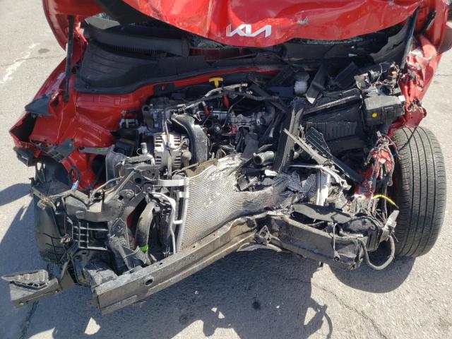 KNDJ23AU7N7178617 KIA SOUL LX
