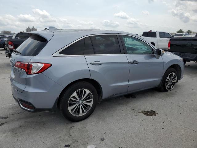 2016 ACURA RDX ADVANC - 5J8TB3H75GL013895