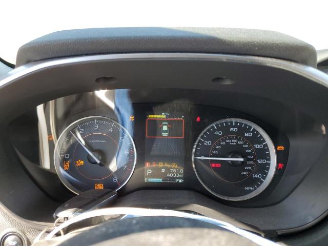 JF2GTHNC6PH220697 Subaru Crosstrek Limited