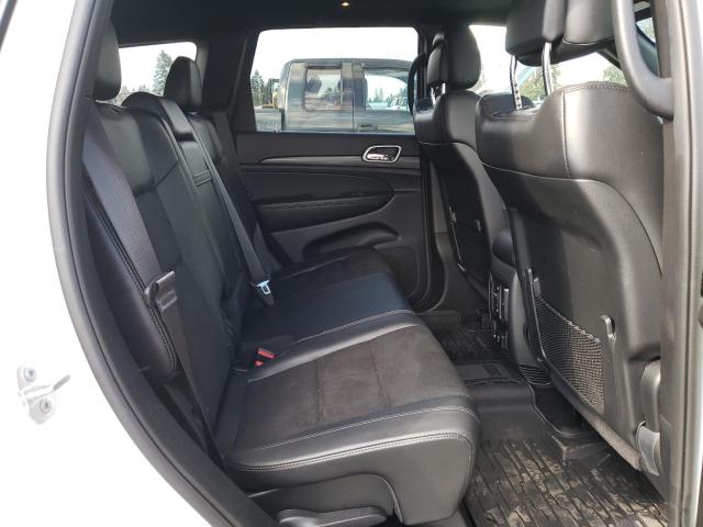 1C4RJFAG0KC668403 Jeep Grand Cherokee Laredo