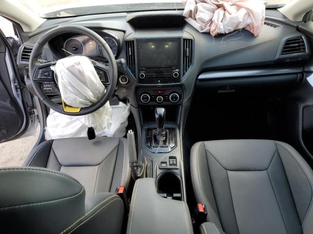 JF2GTHSC5NH288376 Subaru Crosstrek Sport