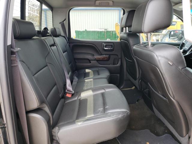 2015 GMC SIERRA - 3GTP1VEC9FG329926