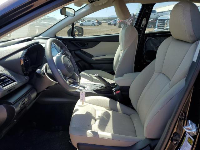 4S3GTAB65N3722096 Subaru Impreza