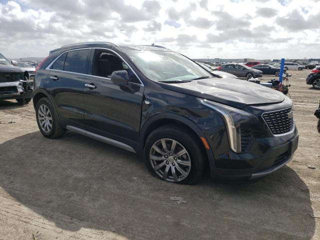 1GYFZCR48KF120212 Cadillac Xt4 Premium Luxury