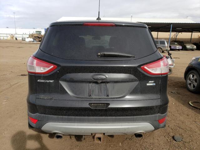 1FMCU9G97FUB27898 Ford ESCAPE SE